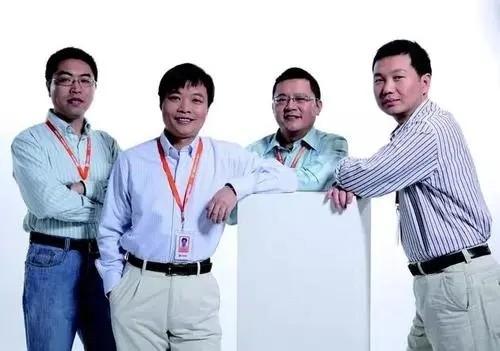 那个37岁把公司卖给马云，套现300亿的年轻人，如今怎么样了？