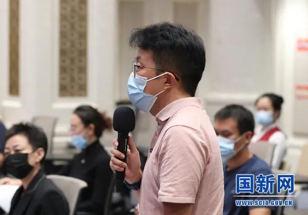 巢湖环保型洗砂机