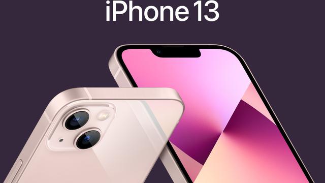 iPhoneSE3全面曝光，配置、价格诚意满满，果粉：期待已久