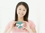 婦科腫瘤有哪些？