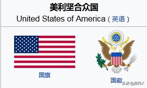 道琼斯中国上市公司「道琼斯代表什么股」