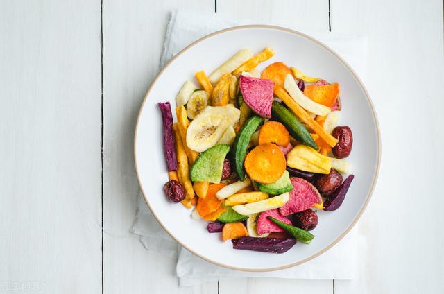 关于吃水果，这些谣言不能信