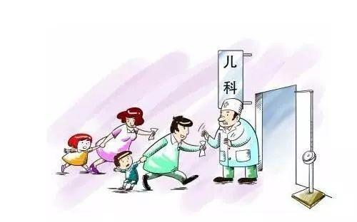 矮小一定要打生长激素才可以治疗吗？