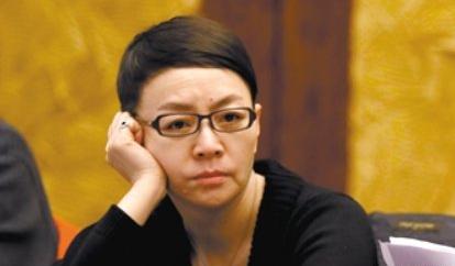 宋丹丹倪萍什么误会（宋丹丹和倪萍断交的原因）