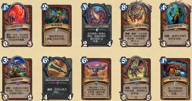 山猫二手破碎机