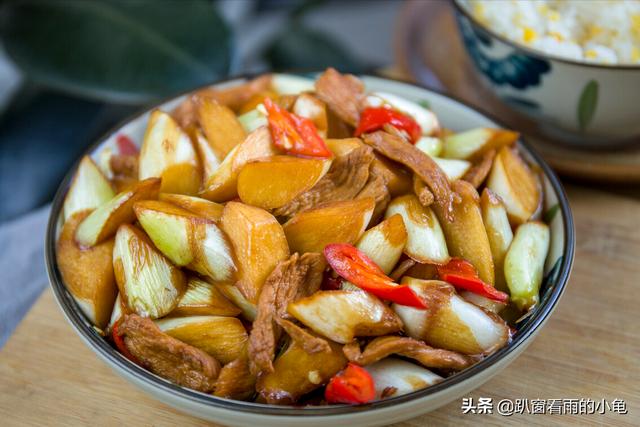 白露将至，饮食讲究“5多吃1少吃”，少生病，为秋冬健康打基础