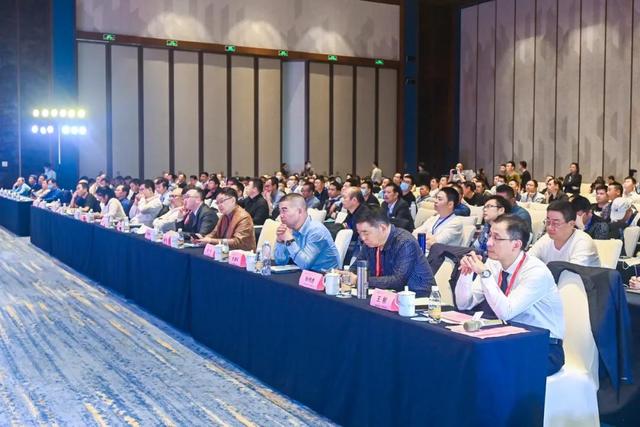七台河石子制砂机的简单介绍