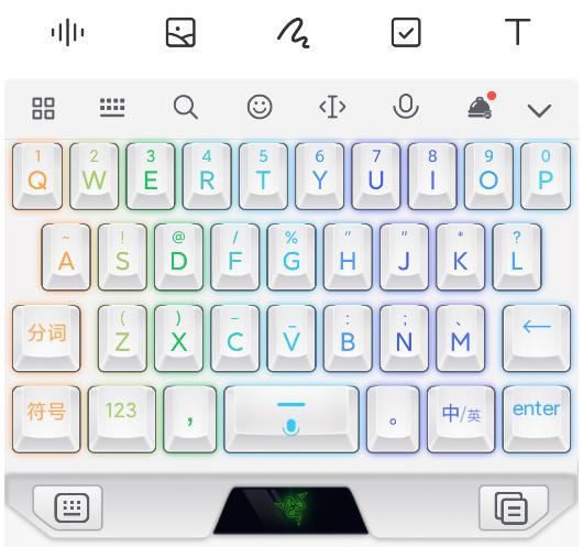 [微信小辣椒红包秒抢]，红米手机添加nfc