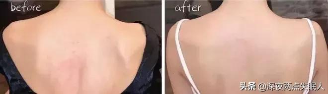 可以用身体乳做spa吗