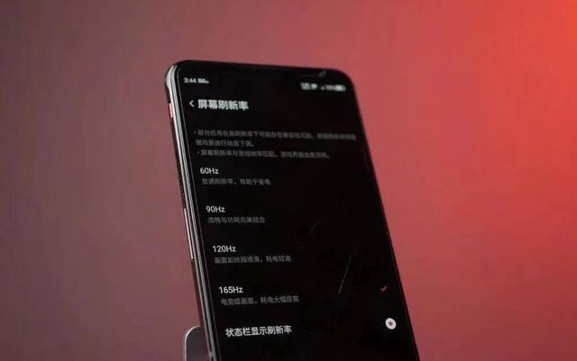 为什么花5999买iPhone13可以很果断的人，花3999买国产机却很犹豫