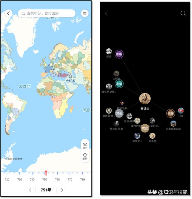 推荐5个宝藏APP,每天花三分钟提升自我，建议收藏