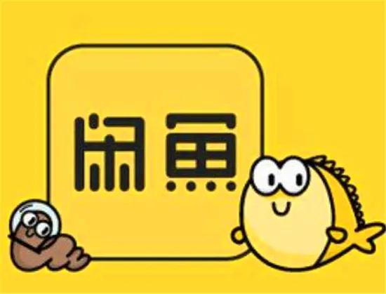 用事实说话：“二手”手机到底能不能买，一个过来人的忠告