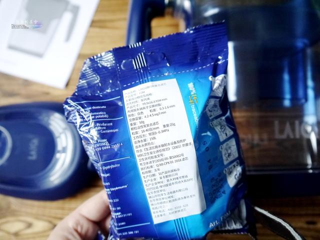 小型家用过滤机