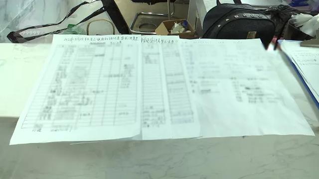 办了年卡的健身房要倒闭了？负责人：没钱可退