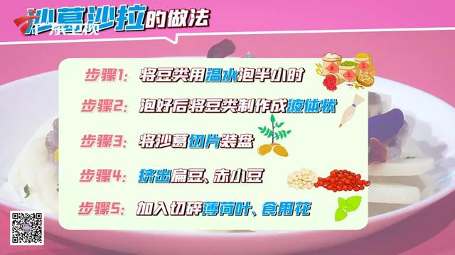 身高管理要趁早，「四大长高秘诀」大曝光