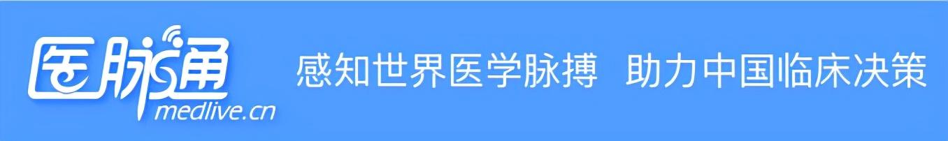 喝了患乳腺癌妈妈的奶，婴儿会感染癌细胞吗？