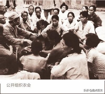 犯人即将行刑，女子刑场大喊不能杀，周恩来：可以不杀，另行处理