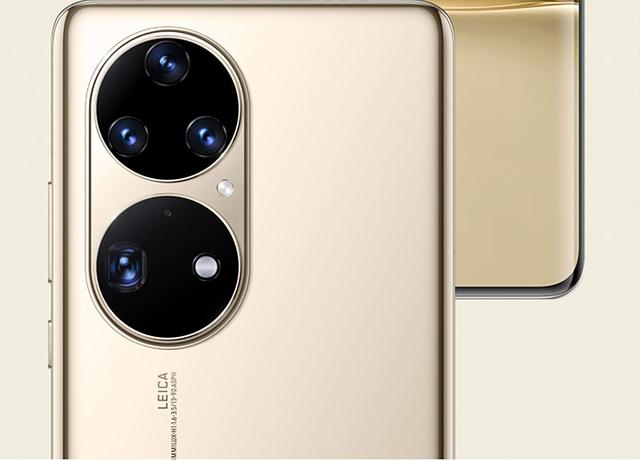 国产手机厂商疯狂烧钱“造梦”，高端手机市场到底代表着什么？