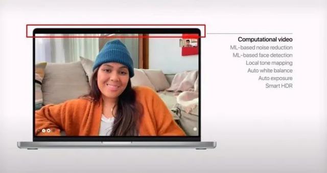 苹果“抹布”刚开卖就被抢光！“只”要145元