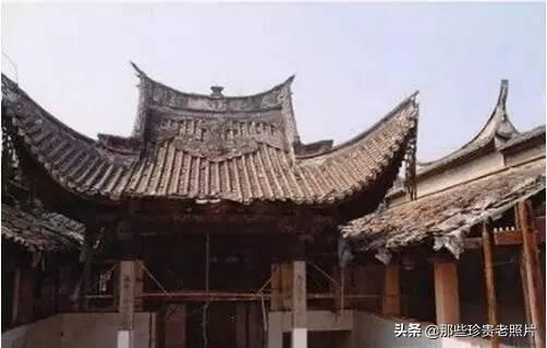 仓山展进路改造工程