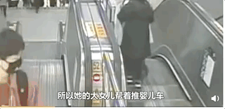 夺命保温杯又上热搜，这些危险习惯一定要改掉啊！