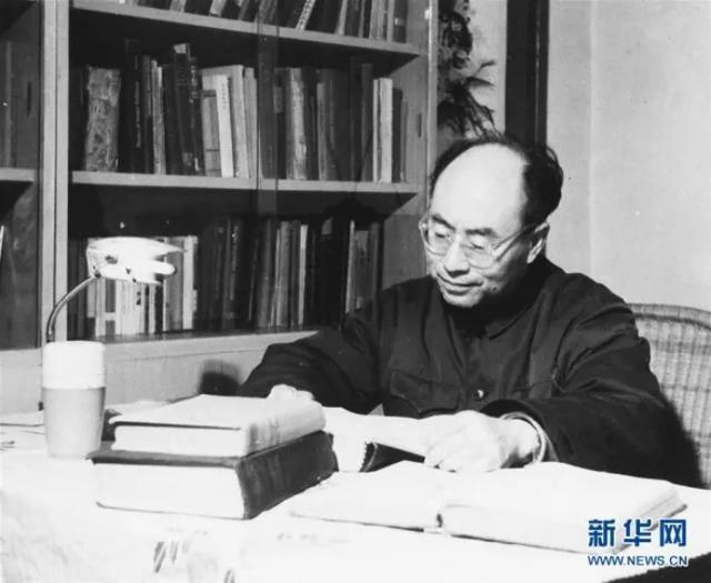 水利工程系大学生涯三年发展规划