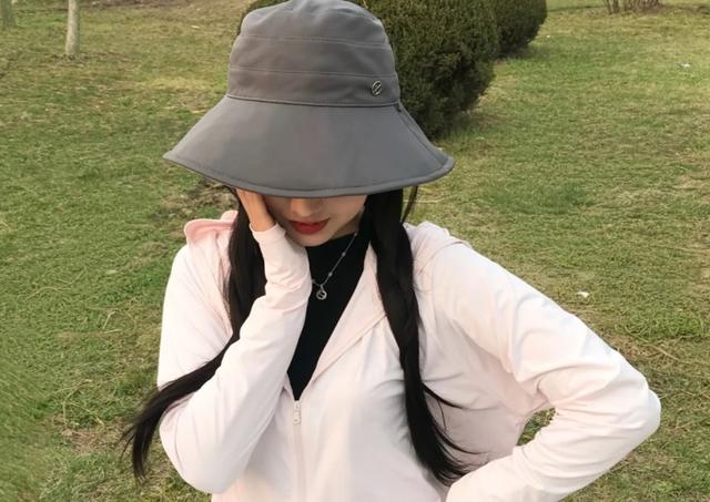 沐浴露vs身体乳美白效果