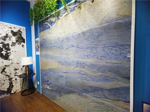 窑炉机械展