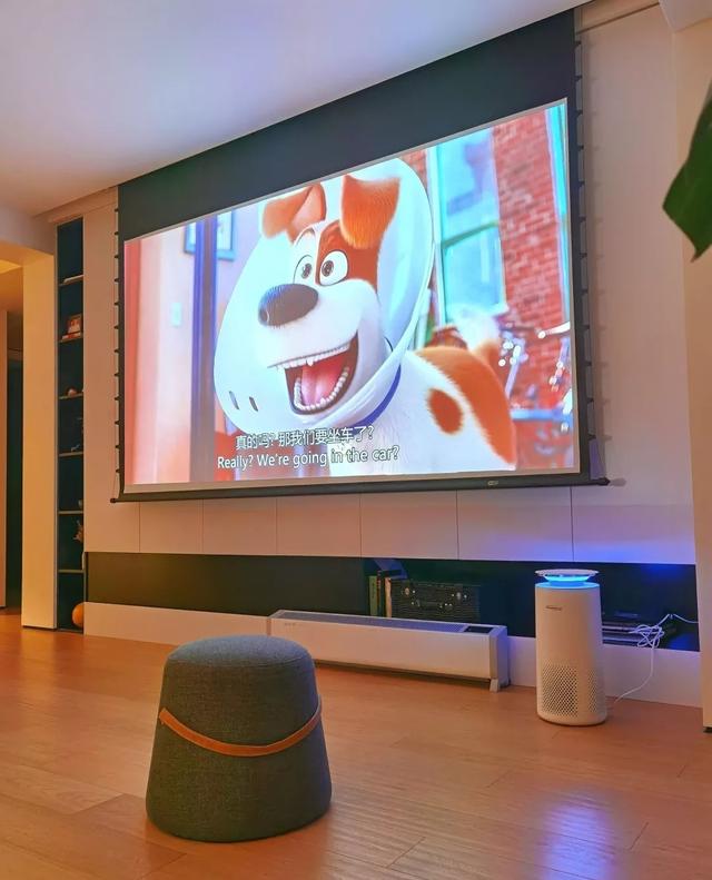 生了二胎，我才明白有娃之家的装修法则，帮孩子养成很多好习惯