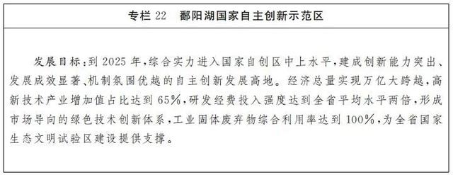 什么是尾矿库尾水