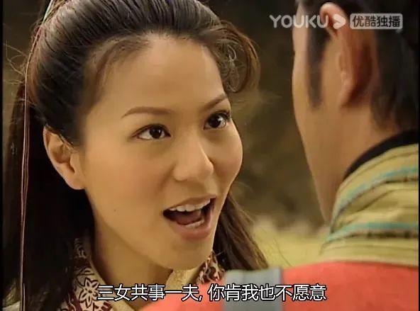 螺旋洗砂机一条龙视频