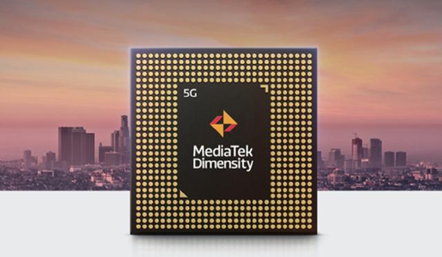 高通和联发科新款旗舰SOC命名有大变化 并非骁龙898和天玑2000