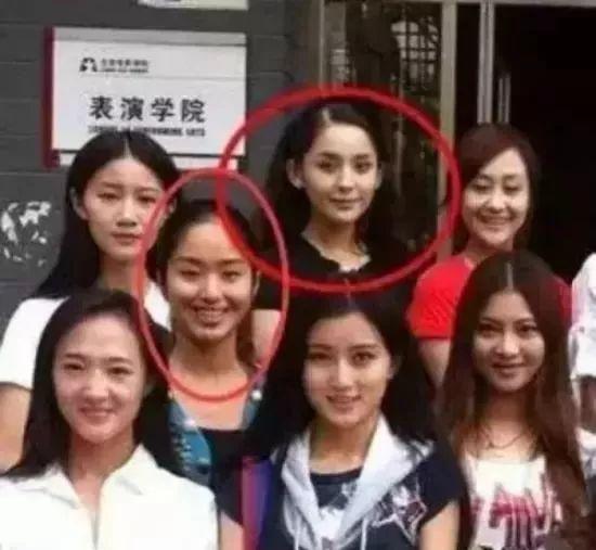 传杨采钰嫁陈金飞:杨采钰陈金飞领证结婚是真的吗杨采钰陈金飞领证结婚具体什么情况
