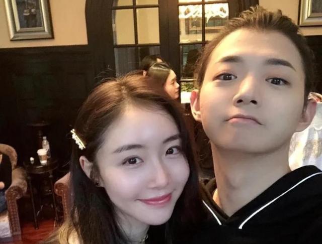 霍尊渣男被坐實 火風力挺也沒用 陳露好友靈魂拷問 霍尊沉默了 Kks資訊網