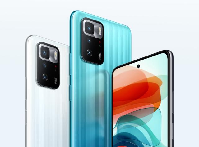 千元机怎么选？大电池+强性能，推荐这三款