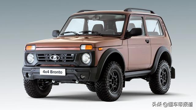 法国雷诺越野车多少钱(雷诺越野多少钱)