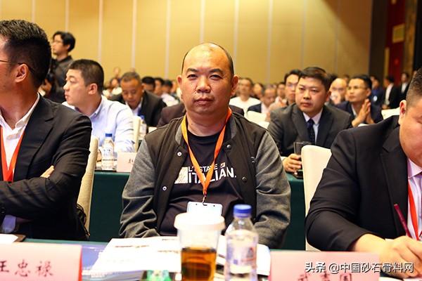 浙江轮斗式洗砂机公司