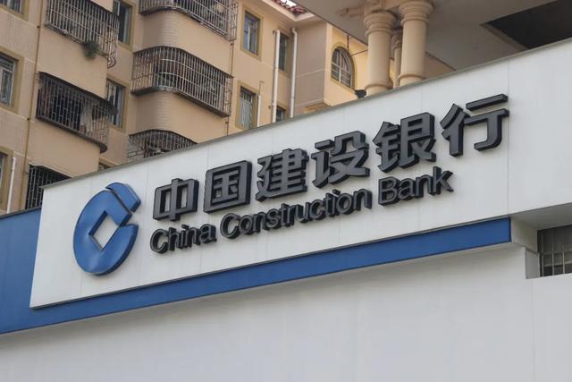 申寶實盤配資 申寶實盤配資