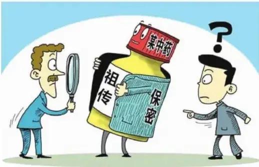 顫顫發抖，醫生讓病人崩潰的十句話