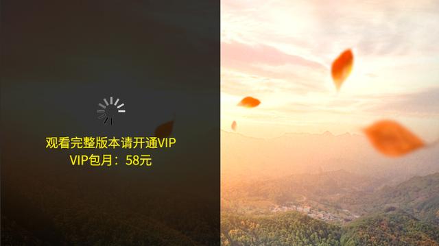 不用WiFi不用线，手机也能无线投屏至电视-第5张图片-9158手机教程网