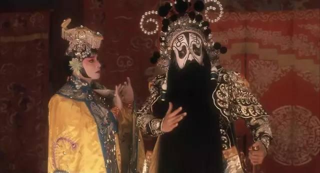 �й���������ӰϷ(�ӡ���������¦�ǵ���Ƭ����9��ӰϷ��д�����й�80��ı�Ǩ��)