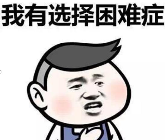 辽宁省果酒沉淀过滤机