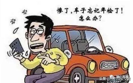 玉门轮式洗砂机