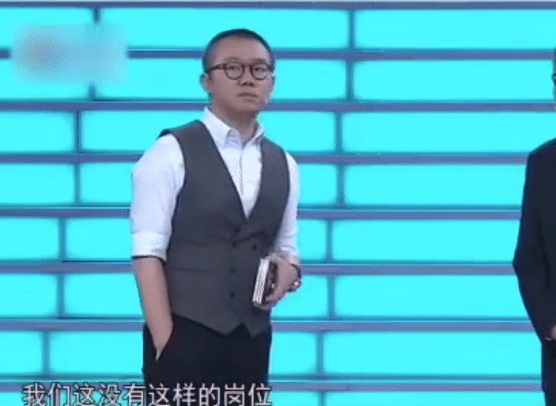 从“情感专家”，到专职带货，涂磊是如何自毁前程的？