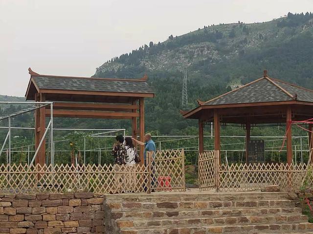 黑山机械装备制造圆锥制砂机