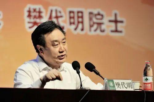 中国5位院士的抗癌秘诀