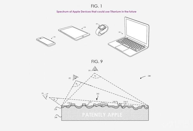 iPhone 14或用上钛合金？价格可能更高，但不会掉色