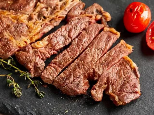 6种“人工合成”的食品公布，不妨自查一下，尽量别吃