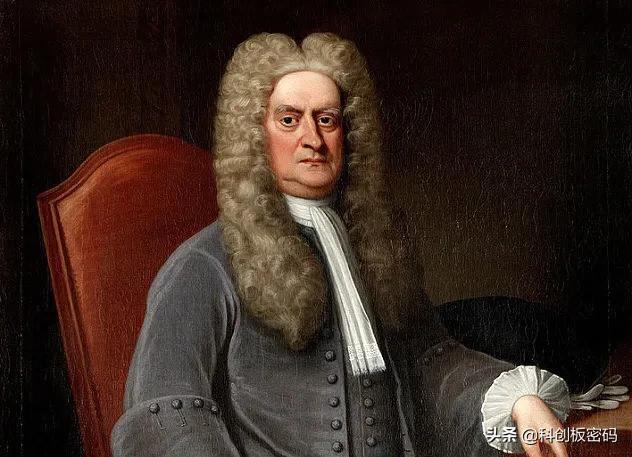 韦神，炒股会如何