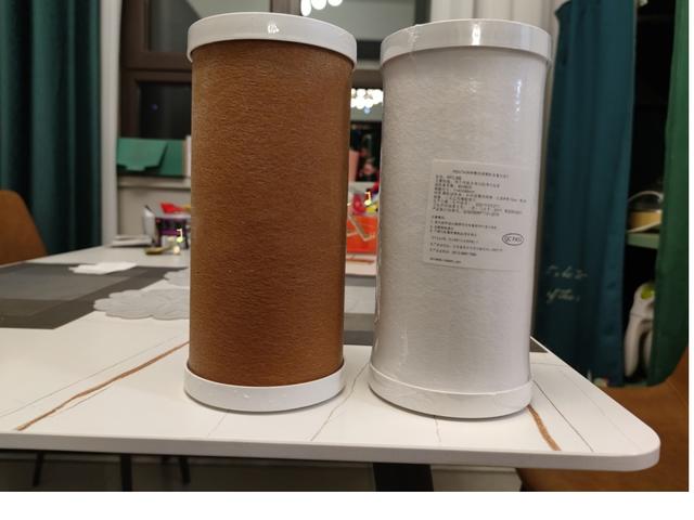咸宁超滤膜过滤机